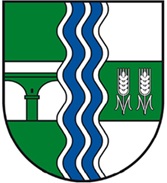1. Wiesengrundlauf Bischheim 1. Wiesengrundlauf Bischheim