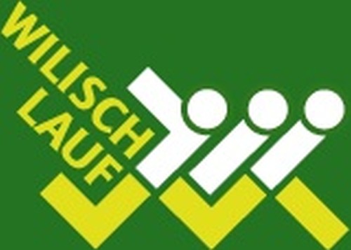 Logo von  46. Wilischlauf