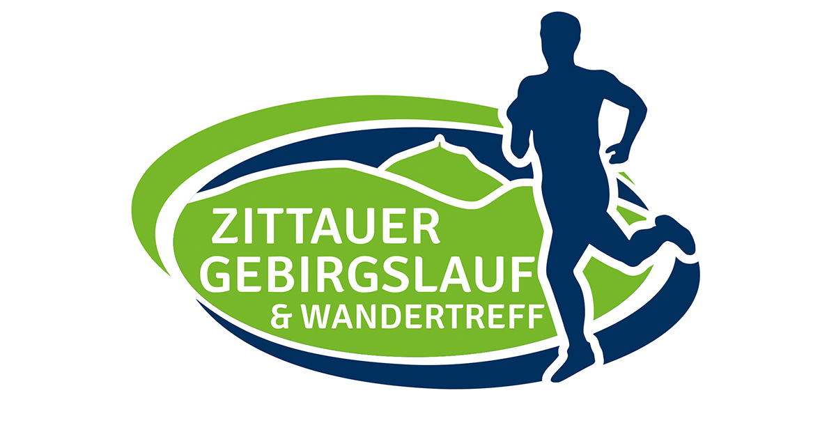 52. Zittauer Gebirgslauf & Wandertreff 52. Zittauer Gebirgslauf & Wandertreff