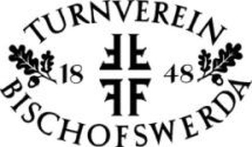 36. Oberlausitzer Zwiebellauf 36. Oberlausitzer Zwiebellauf