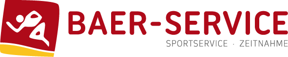 Logo von Baer-Service